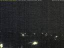 Vorschaubild von 25.09.2025 06:25