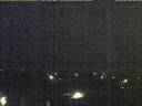 Vorschaubild von 25.09.2025 06:27