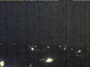 Vorschaubild von 25.09.2025 06:28