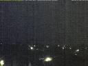 Vorschaubild von 25.09.2025 06:29