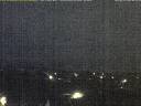 Vorschaubild von 25.09.2025 06:32