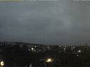 Vorschaubild von 25.09.2025 06:42