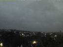 Vorschaubild von 25.09.2025 06:44