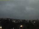 Vorschaubild von 25.09.2025 06:45