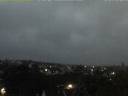 Vorschaubild von 25.09.2025 06:45