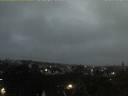 Vorschaubild von 25.09.2025 06:47