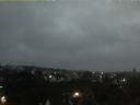 Vorschaubild von 25.09.2025 06:48