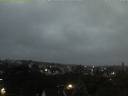 Vorschaubild von 25.09.2025 06:48
