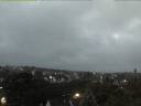 Vorschaubild von 25.09.2025 06:50