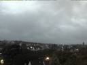 Vorschaubild von 25.09.2025 06:51