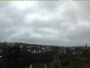 Vorschaubild von 25.09.2025 06:55