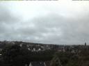 Vorschaubild von 25.09.2025 06:57