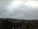 Vorschaubild von 25.09.2025 06:57