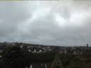 Vorschaubild von 25.09.2025 06:58