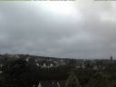 Vorschaubild von 25.09.2025 06:59