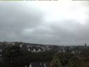 Vorschaubild von 25.09.2025 07:01