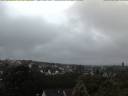 Vorschaubild von 25.09.2025 07:02