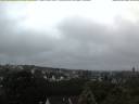 Vorschaubild von 25.09.2025 07:02