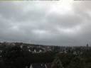 Vorschaubild von 25.09.2025 07:06