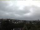 Vorschaubild von 25.09.2025 07:06