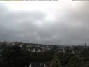 Vorschaubild von 25.09.2025 07:09