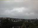 Vorschaubild von 25.09.2025 07:12