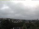 Vorschaubild von 25.09.2025 07:13
