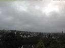 Vorschaubild von 25.09.2025 07:14