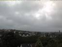 Vorschaubild von 25.09.2025 07:14