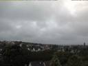 Vorschaubild von 25.09.2025 07:16