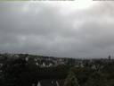 Vorschaubild von 25.09.2025 07:16