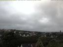 Vorschaubild von 25.09.2025 07:18