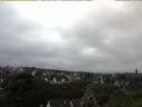 Vorschaubild von 25.09.2025 07:18