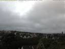 Vorschaubild von 25.09.2025 07:19