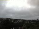 Vorschaubild von 25.09.2025 07:21