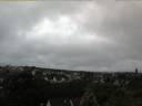 Vorschaubild von 25.09.2025 07:22
