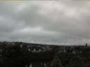 Vorschaubild von 25.09.2025 07:23
