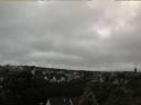 Vorschaubild von 25.09.2025 07:24