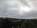 Vorschaubild von 25.09.2025 07:25