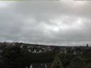 Vorschaubild von 25.09.2025 07:25
