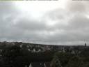 Vorschaubild von 25.09.2025 07:26