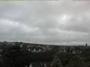 Vorschaubild von 25.09.2025 07:28