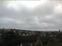 Vorschaubild von 25.09.2025 07:28