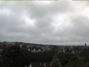 Vorschaubild von 25.09.2025 07:29