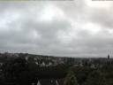 Vorschaubild von 25.09.2025 07:30