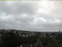 Vorschaubild von 25.09.2025 07:30