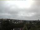Vorschaubild von 25.09.2025 07:31