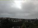 Vorschaubild von 25.09.2025 07:32