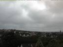 Vorschaubild von 25.09.2025 07:32