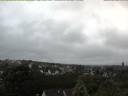 Vorschaubild von 25.09.2025 07:33